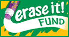 Erase It! Fund